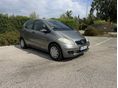 MERCEDES-BENZ A 150 2007/7 - 2