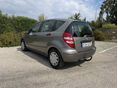 MERCEDES-BENZ A 150 2007/7 - 3