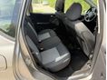 MERCEDES-BENZ A 150 2007/7 - 4