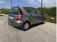 MERCEDES-BENZ A 150 2007/7 - 5