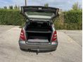 MERCEDES-BENZ A 150 2007/7 - 6