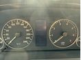 MERCEDES-BENZ A 150 2007/7 - 7