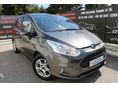 FORD B-MAX 1.0 GTDi EcoBoost Technology EURO6 /CSAK 74.000KM!/ÜLÉSFŰTÉS/PDC/MULTI.K/