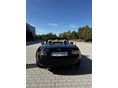 MAZDA MX-5 2007/5 - 3