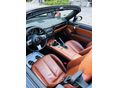 MAZDA MX-5 2007/5 - 8