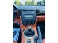 MAZDA MX-5 2007/5 - 9