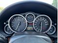 MAZDA MX-5 2007/5 - 11