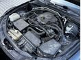 MAZDA MX-5 2007/5 - 12