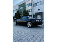 MAZDA MX-5 2007/5 - 4