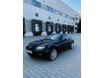 MAZDA MX-5 2007/5 - 6