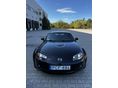 MAZDA MX-5 2007/5 - 7