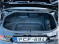 MAZDA MX-5 2007/5 - 10