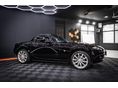 MAZDA MX-5 2007/5 - 5