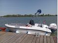 POSEIDON R455