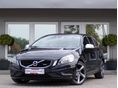 www.vanauto.hu