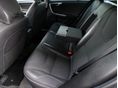www.vanauto.hu