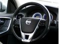 www.vanauto.hu