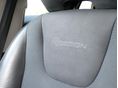 www.vanauto.hu
