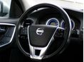 www.vanauto.hu