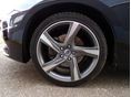 www.vanauto.hu