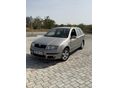 SKODA FABIA Combi 1.4 PD TDi Elegance Luca