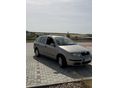 SKODA FABIA 2006/4 - 2