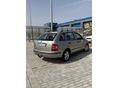 SKODA FABIA 2006/4 - 3