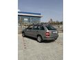 SKODA FABIA 2006/4 - 4