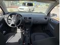 SKODA FABIA 2006/4 - 5