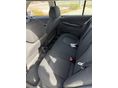 SKODA FABIA 2006/4 - 6