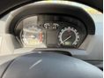 SKODA FABIA 2006/4 - 7
