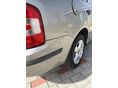 SKODA FABIA 2006/4 - 8