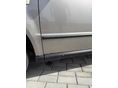 SKODA FABIA 2006/4 - 9