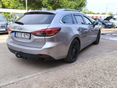 MAZDA 6 2014/5 - 3