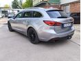 MAZDA 6 2014/5 - 4