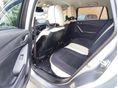 MAZDA 6 2014/5 - 5