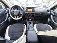 MAZDA 6 2014/5 - 6