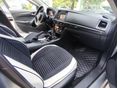 MAZDA 6 2014/5 - 8