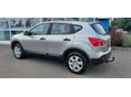 NISSAN QASHQAI 2009/7 - 3