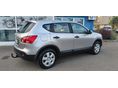 NISSAN QASHQAI 2009/7 - 4