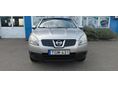 NISSAN QASHQAI 2009/7 - 5