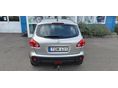NISSAN QASHQAI 2009/7 - 6