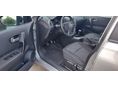 NISSAN QASHQAI 2009/7 - 7