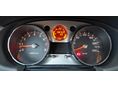 NISSAN QASHQAI 2009/7 - 8