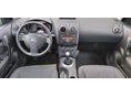 NISSAN QASHQAI 2009/7 - 9