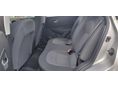 NISSAN QASHQAI 2009/7 - 10
