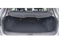 NISSAN QASHQAI 2009/7 - 11