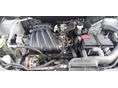 NISSAN QASHQAI 2009/7 - 12