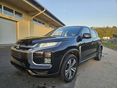 MITSUBISHI ASX 2021/2 - 1
