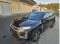 MITSUBISHI ASX 2021/2 - 2